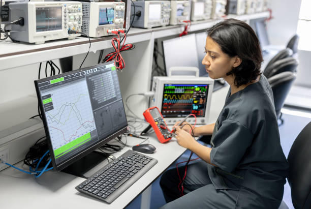 Best Electrical Repair Services  in Troy, PA